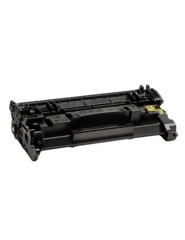 Toner Compatibile HP CF289A 89A - Senza CHIP (Nero 5000 pagine)