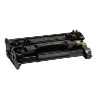 Toner Compatibile HP CF289A 89A - Senza CHIP (Nero 5000 pagine)