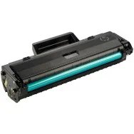 Toner Compatibile HP W1106A 106A - Senza CHIP (Nero 1000 pagine)