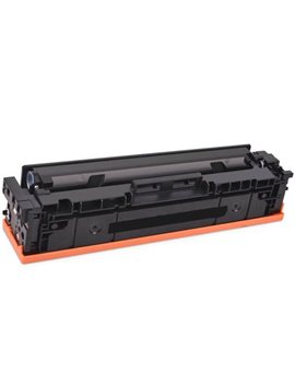 Toner Compatibile HP W2210A 207A - Senza Chip (Nero 1350 pagine)