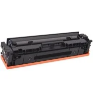 Toner Compatibile HP W2210A 207A - Senza Chip (Nero 1350 pagine)
