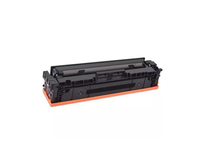 Toner Compatibile HP W2210A 207A - Senza Chip (Nero 1350 pagine)
