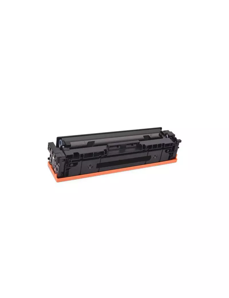 Toner Compatibile HP W2210A 207A - Senza Chip (Nero 1350 pagine) Toner Compatibile HP W2210A 207A - Senza Chip (Nero 1350 pagine)