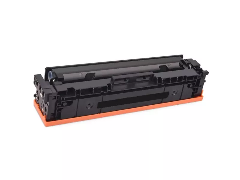 Toner Compatibile HP W2210X 207X - Senza Chip (Nero 3150 pagine)