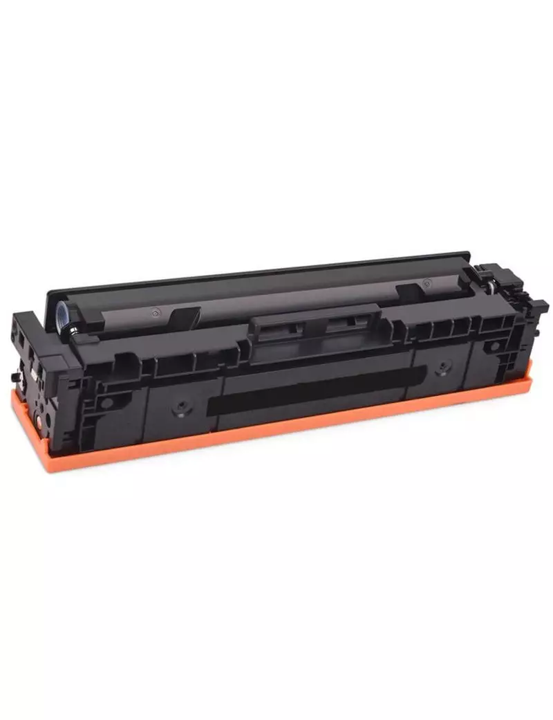 Toner Compatibile HP W2210X 207X - Senza Chip (Nero 3150 pagine)