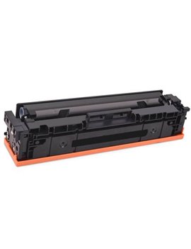 Toner Compatibile HP W2411A 216A - Senza Chip (Ciano 850 pagine)