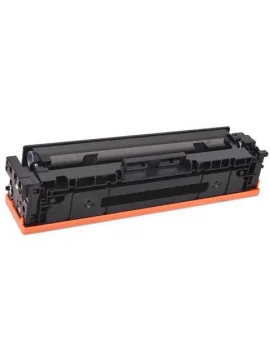 Toner Compatibile HP W2413A 216A - Senza Chip (Magenta 850 pagine)