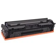 Toner Compatibile HP W2413A 216A - Senza Chip (Magenta 850 pagine)
