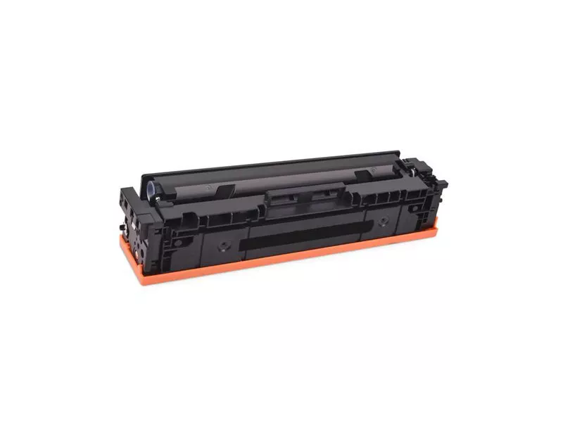 Toner Compatibile HP W2413A 216A - Senza Chip (Magenta 850 pagine) Toner Compatibile HP W2413A 216A - Senza Chip (Magenta 850 pagine)