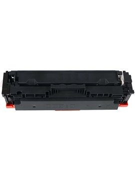 Toner Compatibile HP W2030X 415X - Senza Chip (Nero 7500 pagine)