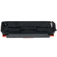 Toner Compatibile HP W2031X 415X - Senza Chip (Ciano 6000 pagine)