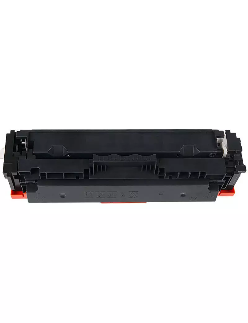 Toner Compatibile HP W2032X 415X - Senza Chip (Giallo 6000 pagine) Toner Compatibile HP W2032X 415X - Senza Chip (Giallo 6000 pagine)