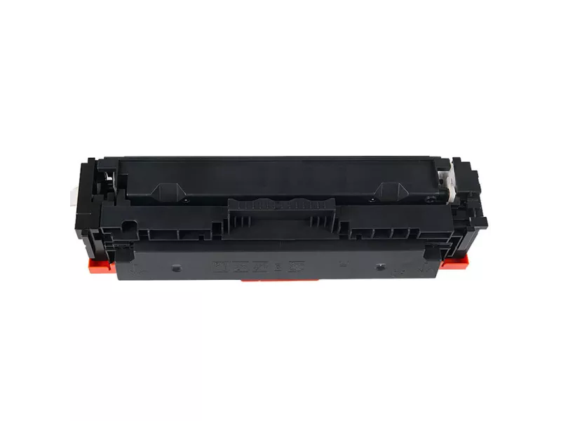 Toner Compatibile HP W2033X 415X - Senza Chip (Magenta 6000 pagine)