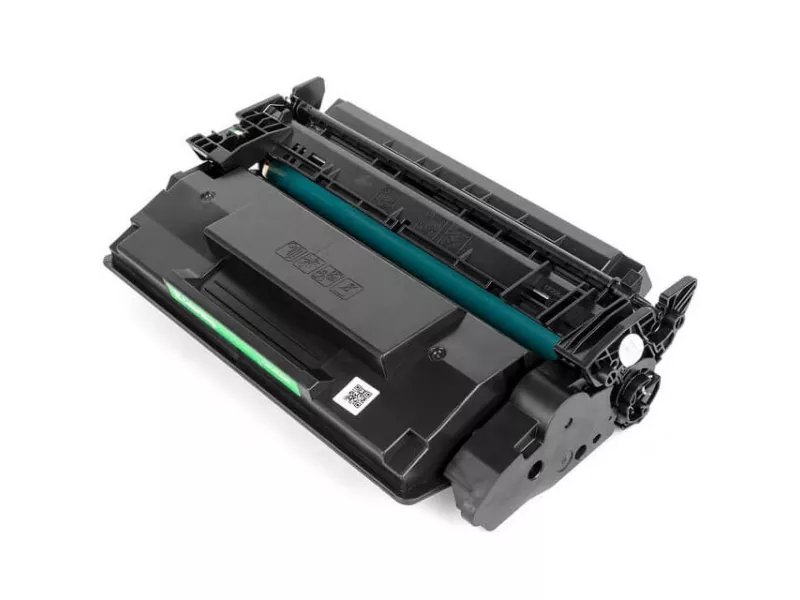 Toner Compatibile HP CF259X 59X - Senza Chip (Nero 10000 pagine)