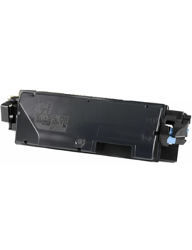 Toner Compatibile Utax PK-5013K (Nero 16000 pagine)