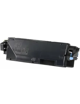 Toner Compatibile Utax PK-5013K (Nero 16000 pagine)