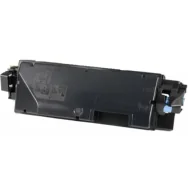 Toner Compatibile Utax PK-5013K (Nero 16000 pagine)