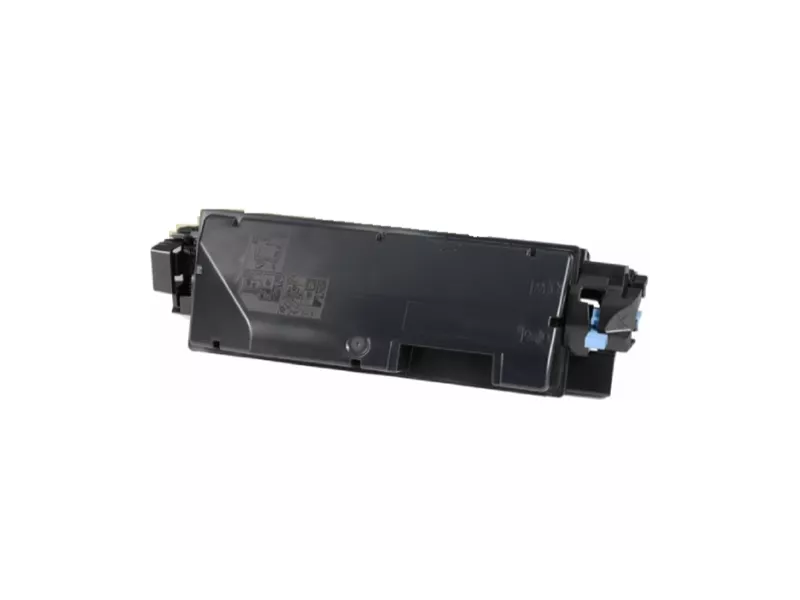 Toner Compatibile Utax PK-5013K (Nero 16000 pagine)