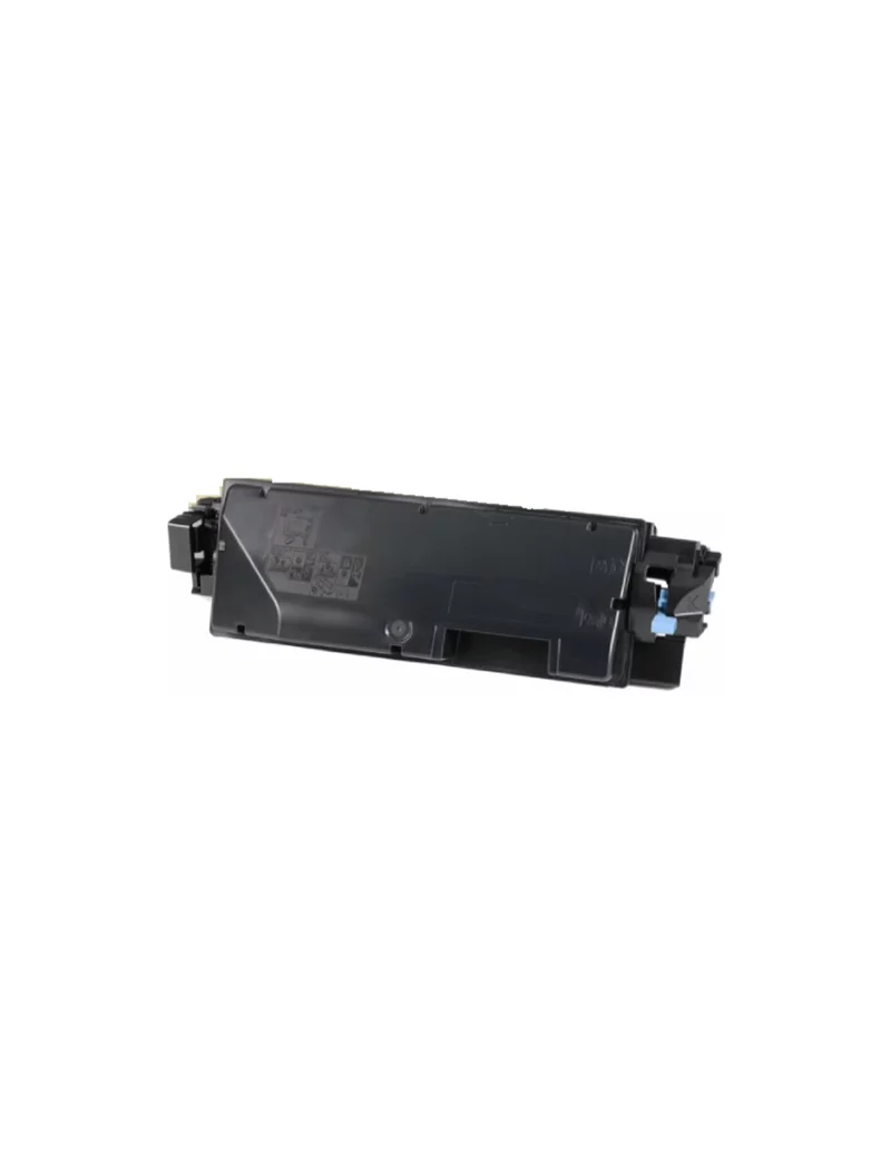 Toner Compatibile Utax PK-5013K (Nero 16000 pagine) Toner Compatibile Utax PK-5013K (Nero 16000 pagine)