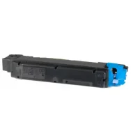 Toner Compatibile Utax PK-5013C (Ciano 12000 pagine)