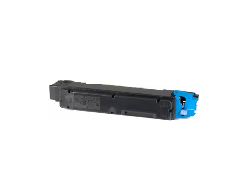 Toner Compatibile Utax PK-5013C (Ciano 12000 pagine)