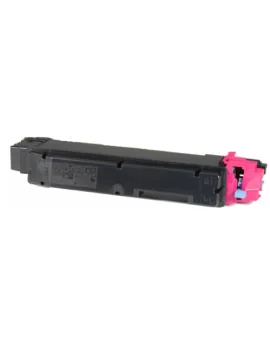 Toner Compatibile Utax PK-5013M 1T02NTBUT0 (Magenta 12000 pagine)