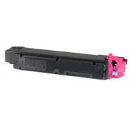 Toner Compatibile Utax PK-5013M 1T02NTBUT0 (Magenta 12000 pagine)