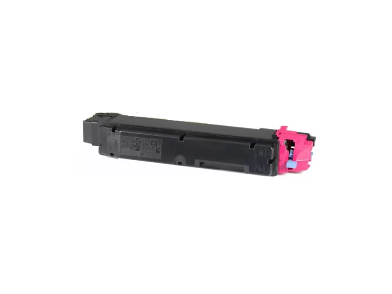 Toner Compatibile Utax PK-5013M 1T02NTBUT0 (Magenta 12000 pagine)