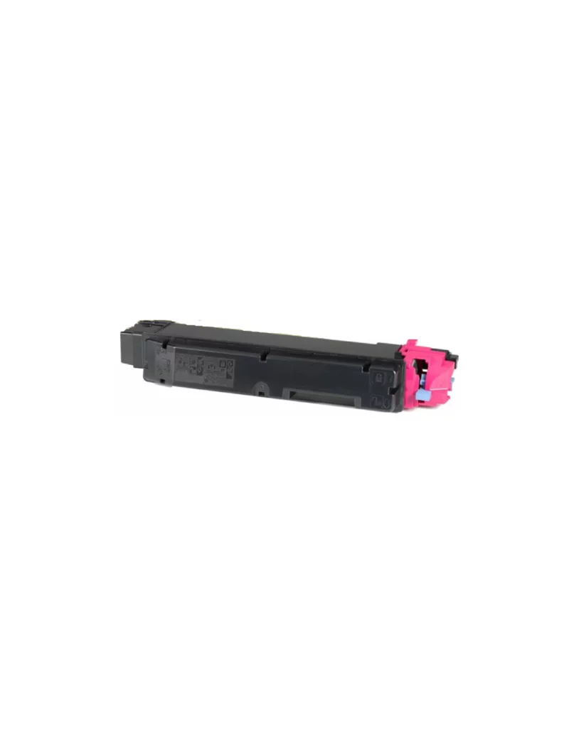 Toner Compatibile Utax PK-5013M 1T02NTBUT0 (Magenta 12000 pagine)