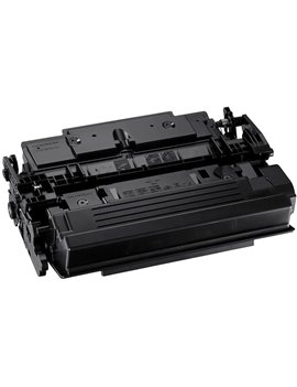 Toner Originale Canon 056h 3008C002 (Nero 21000 pagine)