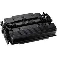 Toner Originale Canon 056h 3008C002 (Nero 21000 pagine)