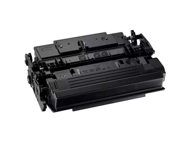 Toner Originale Canon 056h 3008C002 (Nero 21000 pagine)