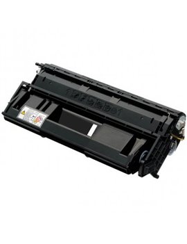 Toner Compatibile Epson S051221 (Nero 15000 pagine)