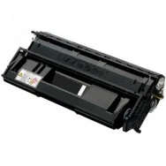 Toner Compatibile Epson S051221 (Nero 15000 pagine)