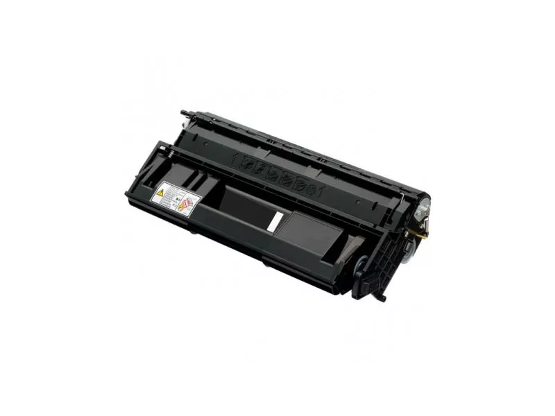 Toner Compatibile Epson S051221 (Nero 15000 pagine)