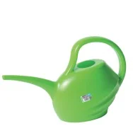 Annaffiatorio Verdemax - 2 Litri - 5937 (Verde)