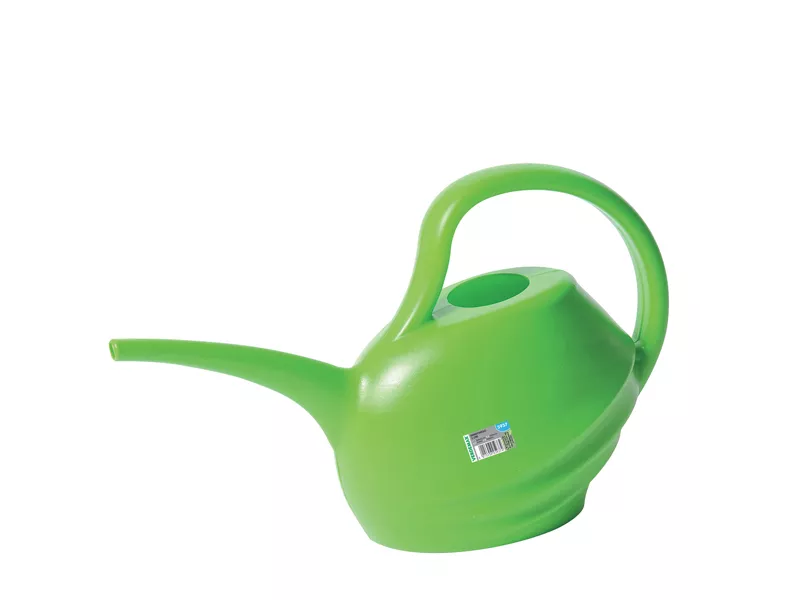 Annaffiatorio Verdemax - 2 Litri - 5937 (Verde)