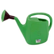 Annaffiatorio Verdemax - 5 Litri - 5940 (Verde)