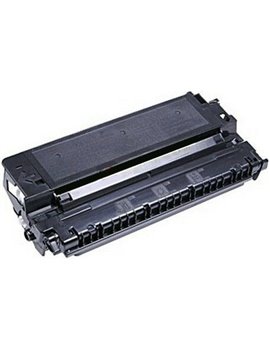 Toner Compatibile Canon E-16 1492A003 (Nero 2000 pagine)