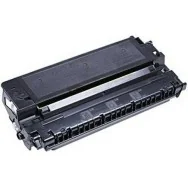 Toner Compatibile Canon E-16 1492A003 (Nero 2000 pagine)