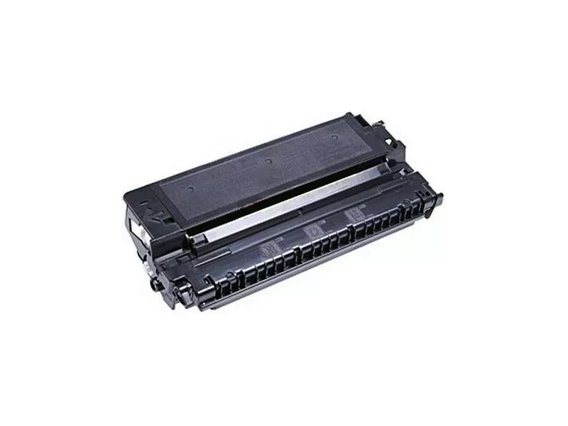 Toner Compatibile Canon E-16 1492A003 (Nero 2000 pagine)