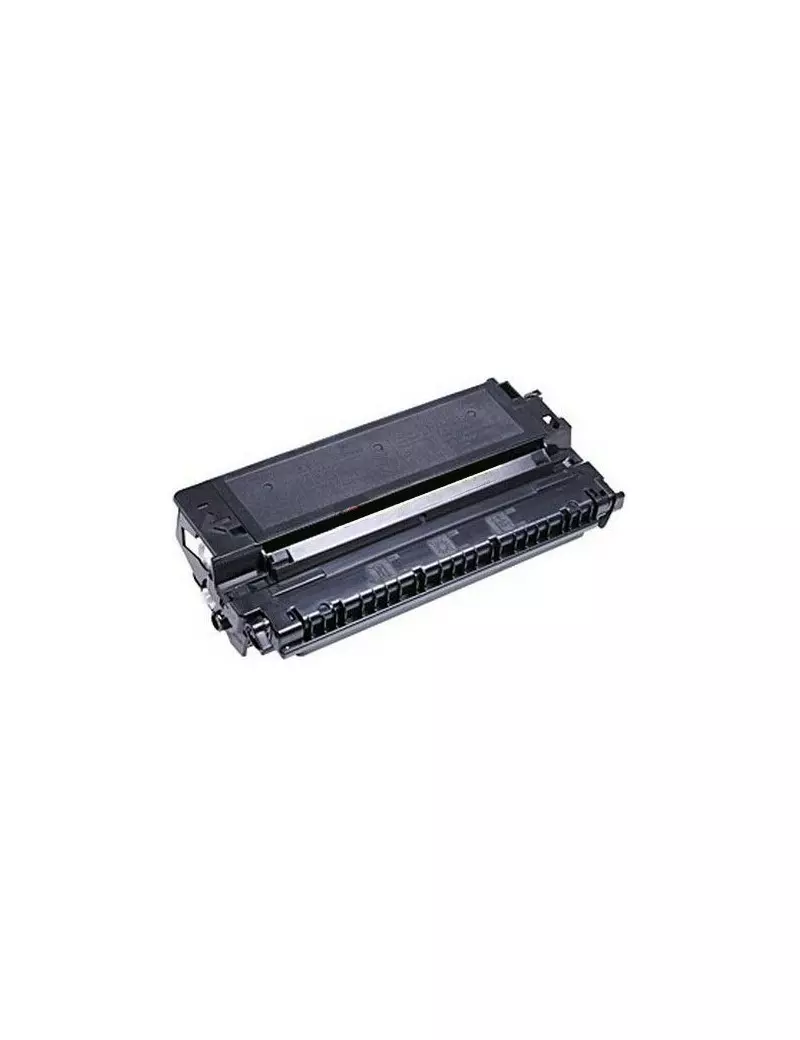 Toner Compatibile Canon E-16 1492A003 (Nero 2000 pagine) Toner Compatibile Canon E-16 1492A003 (Nero 2000 pagine)