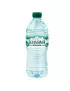Acqua Naturale Levissima - 500 ml - 12456741 (Conf. 24)