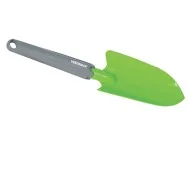 Paletta Verdemax - 30 cm - 3960 (Grigio e Verde)