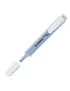Evidenziatore Swing Cool Pastel Stabilo - 1-4 mm - 275/111-8 (Azzurro Ghiaccio Conf. 10)