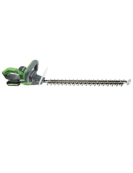 Tagliasiepe a Batteria TS20 Verdemax - 4342 (Verde)