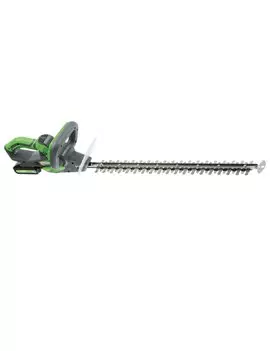 Tagliasiepe a Batteria TS20 Verdemax - 4342 (Verde)