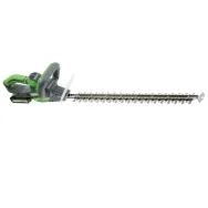 Tagliasiepe a Batteria TS20 Verdemax - 4342 (Verde)