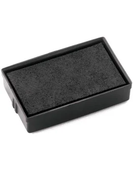 Tamponcino di Ricambio per Timbri Printer 30 Colop - E/30.BL (Blu Conf. 5)