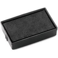 Tamponcino di Ricambio per Timbri Printer 40 Colop - E/40.BL (Blu Conf. 5)